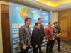 KLB FFI 2024: Ketum PSSI Erick Thohir Siap Dukung Futsal Indonesia Terbang Tinggi