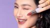 3 Hal yang Bisa Kamu Lakukan agar Lipstik Jadi Smooth di Bibir