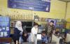 200 Lembaga Pendidikan Menikmati Manfaat Internet Gratis  - Bagian 2