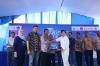 200 Lembaga Pendidikan Menikmati Manfaat Internet Gratis  - Bagian 3