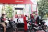 Harga BBM Nonsubsidi Pertamina Kompak Turun per Oktober - Bagian 4