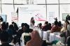 Literasi dan Inklusi Keuangan bagi Komunitas Disabilitas  - Bagian 1