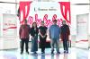 Literasi dan Inklusi Keuangan bagi Komunitas Disabilitas  - Bagian 4