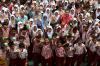 Penanaman 1.000 Pohon di 10 Sekolah Wilayah Jabodetabek - Bagian 3