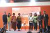 Art Jakarta 2024: Dukungan untuk Dunia Seni Indonesia - Bagian 3