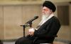Israel Ngotot Bunuh Pemimpin Tertinggi Iran Khamenei, tapi Ditolak Trump