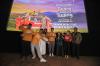 Film Tulang Belulang Tulang Tayang Angkat Tradisi Budaya Batak - Bagian 2