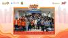 Having Fund 2024: MNC Sekuritas dan Pinnacle Investment Gelar Edukasi di UNIKA Atma Jaya