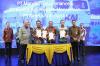 Pengembangan Transformasi Digital Industri Kereta Api Indonesia