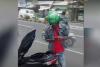 Viral! Pemotor Dicegat Debt Collector di Jalan Raya, Ini Kata Polisi
