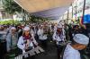 Ridwan Kamil Disambut Hangat Habaib dan Jemaah Majelis Taklim Al-Habsyi Kwitang - Bagian 5