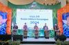 OJK Perluas Literasi dan Inklusi Keuangan - Bagian 2