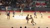 Hasil Final IBL All Indonesian 2024: Samakan Kedudukan, Pelita Jaya Paksa Satria Muda Mainkan Game 3