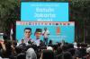 Deklarasi Relawan Gabungan RIDO Siap Menangkan Ridwan Kamil-Suswono - Bagian 2