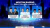 Link Live Streaming Debat Pilkada Jakarta Hari Ini