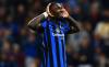  Inter Milan Gilas Torino, Marcus Thuram On Fire