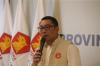 Jelang Debat Cagub, Ridwan Kamil Minta Doa dari Masyarakat Jakarta - Bagian 1