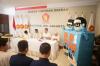 Jelang Debat Cagub, Ridwan Kamil Minta Doa dari Masyarakat Jakarta - Bagian 4