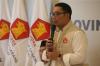 Jelang Debat Cagub, Ridwan Kamil Minta Doa dari Masyarakat Jakarta - Bagian 2