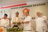 Jelang Debat Cagub, Ridwan Kamil Minta Doa dari Masyarakat Jakarta - Bagian 3