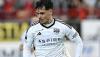 Shayne Pattynama Diputus Kontrak Lebih Cepat, Tinggalkan KAS Eupen Akhir Musim Ini