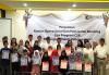 Bantuan untuk Ratusan Anak Panti Asuhan - Bagian 2