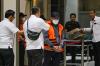 Tampang 6 Orang Kena OTT KPK di Kalsel Pakai Baju Tahanan - Bagian 6