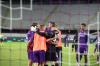 Ditinggal Manchester United, David De Gea Tampil Memukau di Liga Italia - Bagian 4