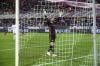 Ditinggal Manchester United, David De Gea Tampil Memukau di Liga Italia - Bagian 1
