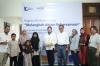 Bantuan untuk Ratusan Anak Panti Asuhan - Bagian 4