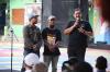 Mural Ahmad Yani Basketball Park Tumbuhkan Semangat Anak Muda - Bagian 3