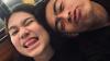 Mengejutkan! Tak Ada Wajah Pratama Arhan di Instagram Azizah Salsha