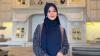 Profil dan Biodata Kayla Nadira, Kakak Ipar Gus Zizan yang Juga Pengusaha Muda