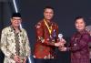 Sabet Annual Report Award 2023, BTN Naik Kelas - Bagian 2