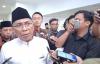Gus Yahya Klaim Kabinet Prabowo-Gibran Mayoritas Bakal Diisi Kader NU