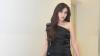 40 Hari Ditinggal Keponakan, Ayu Ting Ting Tulis Pesan Haru: Maafin Bunda Belum Bisa Kasih yang Terbaik