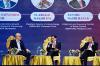 Forum ASEAN Business and Investment Summit - Bagian 2