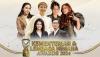 Saksikan Malam Ini! Penghargaan Kementerian & Lembaga Negara Awards Pukul 21.00 WIB, hanya di vozpublica