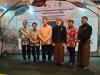 Organda Gelar Mukernas III, Bahas Program Kepedulian Kendaraan hingga Ketersediaan BBM