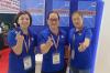 Pembiayaan Mesin di Pameran AllPrint Indonesia 2024 - Bagian 3