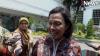 Sri Mulyani Dikabarkan Masuk Radar Kabinet Prabowo-Gibran, Begini Responsnya