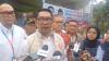 Ridwan Kamil Pastikan Jokowi dan Prabowo Dukung RIDO di Pilgub Jakarta