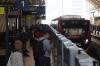 Jumlah Penumpang Naik, LRT Jabodebek Tambah 4 Rangkaian Kereta Tahun Ini