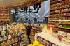 12.000 Ramyeon Asal Korsel Ditata Bak Perpustakaan - Bagian 4