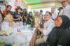 Ridwan Kamil Blusukan, Jajal Layanan Pengobatan Gratis di Kebon Jeruk - Bagian 3