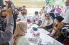 Ridwan Kamil Blusukan, Jajal Layanan Pengobatan Gratis di Kebon Jeruk - Bagian 5