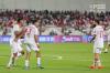 Skor Timnas Indonesia vs Bahrain 2-2, Kemenangan Garuda Dirampok Wasit - Bagian 1