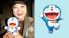 Pengisi Suara Doraemon Nobuyo Oyama Meninggal di Usia 90 Tahun