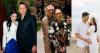 7 Artis yang Pernah LDR Bertahun-tahun, Nomor 6 Makin Harmonis di Usia Pernikahan 15 Tahun
