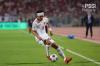 Skor Timnas Indonesia vs Bahrain 2-2, Kemenangan Garuda Dirampok Wasit - Bagian 3